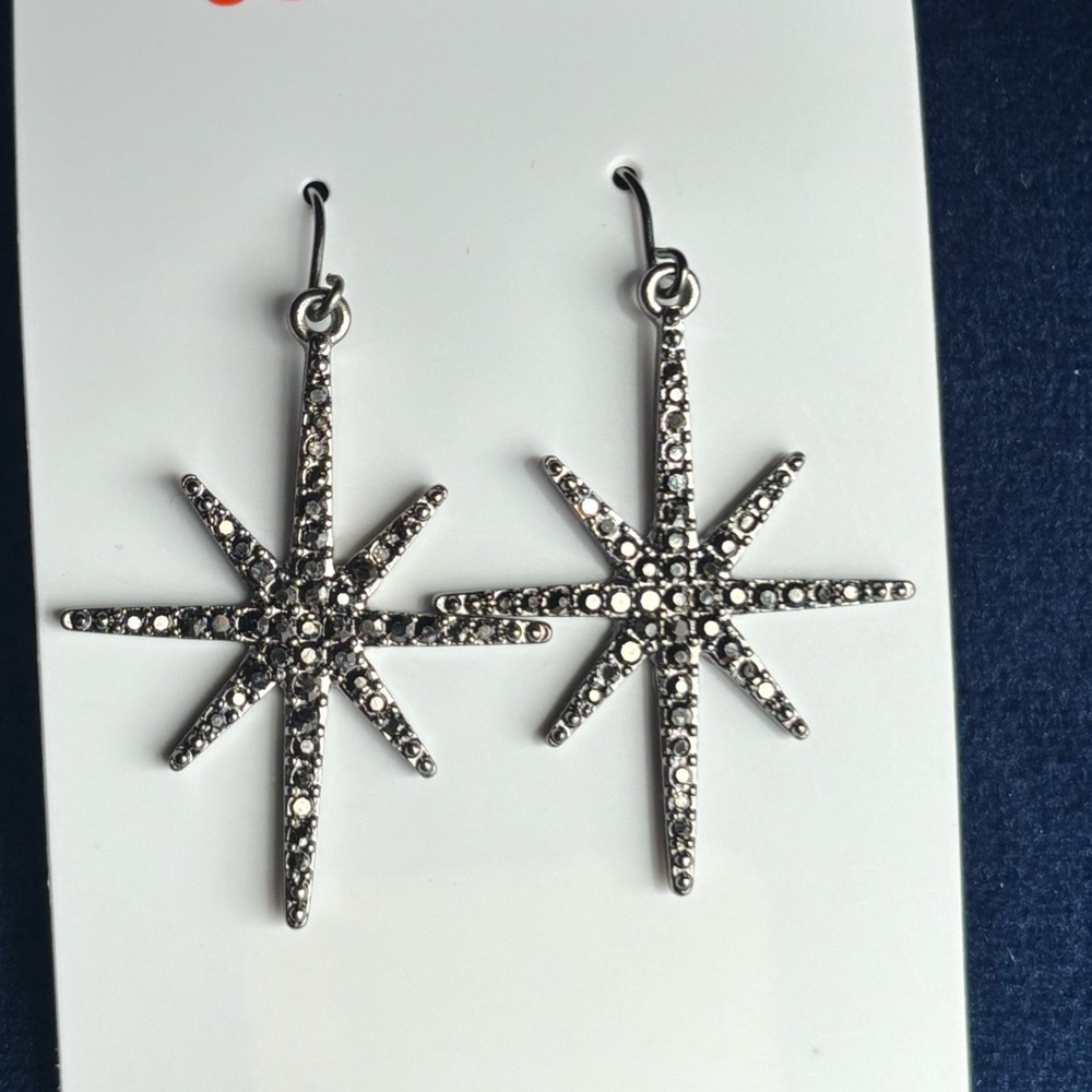 Earrings bundle - Picture 5 of 8